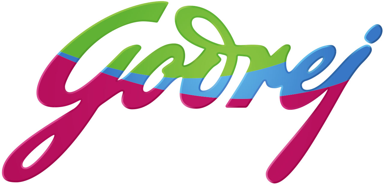 Godrej Properties Partner